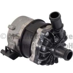 Auxiliary Water Pump (cooling water circuit) PIERBURG 7.06033.11.0