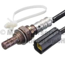 Oxygen Sensor PIERBURG 7.02604.77.0