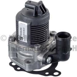 Valve, secondary air system PIERBURG 7.01510.94.0