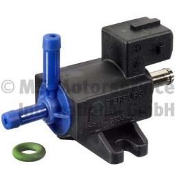 Boost Pressure Control Valve PIERBURG 7.01904.03.0