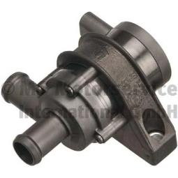 Auxiliary Water Pump (cooling water circuit) PIERBURG 7.02074.61.0