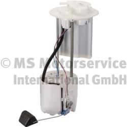 Fuel Feed Unit Pierburg 7.02552.66.0
