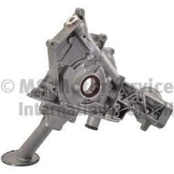 Oil Pump PIERBURG 7.29232.01.0