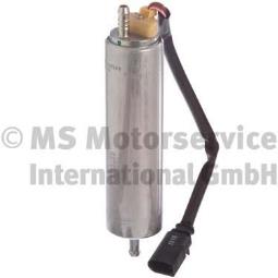 Fuel Pump PIERBURG 7.50103.50.0