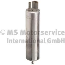 Fuel Pump PIERBURG 7.50051.60.0