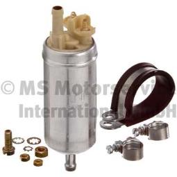 Fuel Pump PIERBURG 7.21440.63.0