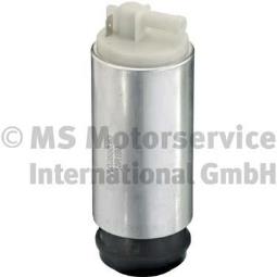 Fuel Pump PIERBURG 7.02550.63.0