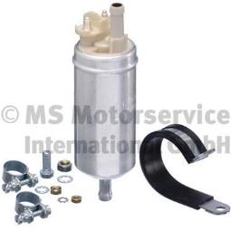 Fuel Pump PIERBURG 7.21440.53.0