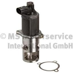 EGR Valve Pierburg 7.22818.58.0