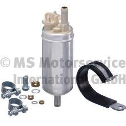 Fuel Pump PIERBURG 7.21440.51.0