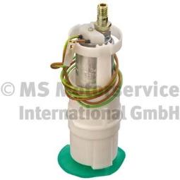 Fuel Pump PIERBURG 7.21651.70.0