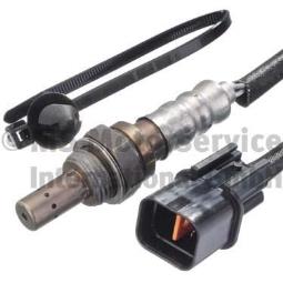 Oxygen Sensor PIERBURG 7.02604.75.0