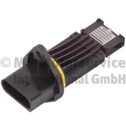 Mass Air Flow Sensor Pierburg 7.22684.18.0