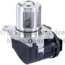 EGR Valve Pierburg 7.24809.67.0