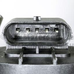 EGR Valve Pierburg 7.24809.67.0