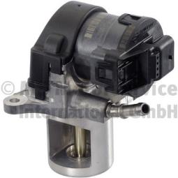 EGR Valve Pierburg 7.24809.67.0