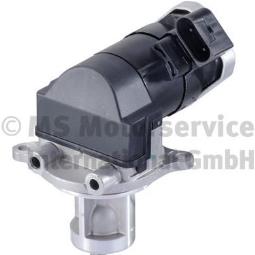 EGR Valve Pierburg 7.24809.46.0