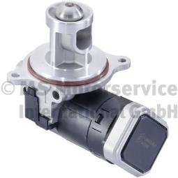 EGR Valve Pierburg 7.24809.46.0