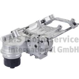 Oil Pump Pierburg 7.07919.26.0