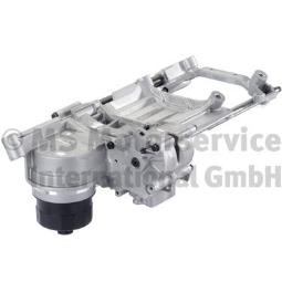 Oil Pump Pierburg 7.07919.25.0
