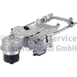 Oil Pump Pierburg 7.07919.24.0