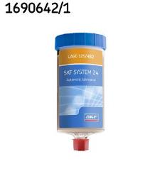 SKF SKF 1690642/1