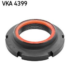 SKF SKF VKA4399