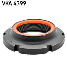 SKF SKF VKA4399