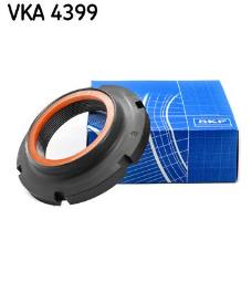 SKF SKF VKA4399