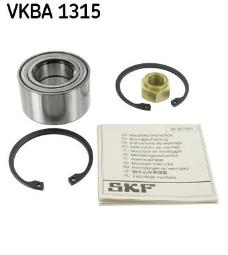 SKF SKF VKBA1315
