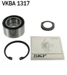SKF SKF VKBA1317