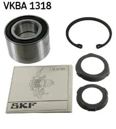 SKF SKF VKBA1318