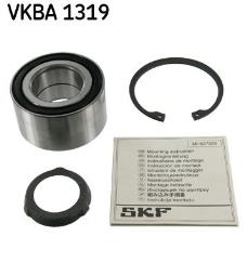 SKF SKF VKBA1319