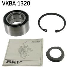 SKF SKF VKBA1320