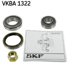 SKF SKF VKBA1322