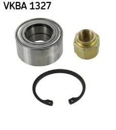SKF SKF VKBA1327
