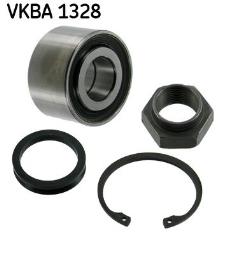 SKF SKF VKBA1328