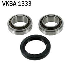 SKF SKF VKBA1333