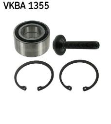 SKF SKF VKBA1355