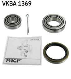 SKF SKF VKBA1369