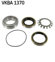 SKF SKF VKBA1370