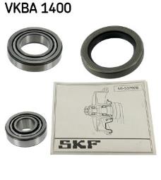 SKF SKF VKBA1400