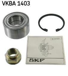 SKF SKF VKBA1403