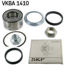 SKF SKF VKBA1410