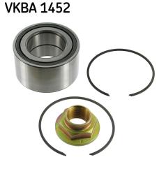 SKF SKF VKBA1452