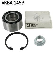 SKF SKF VKBA1459