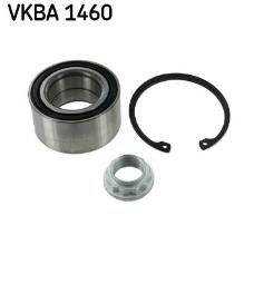 SKF SKF VKBA1460
