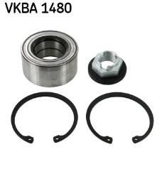 SKF SKF VKBA1480