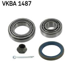 SKF SKF VKBA1487