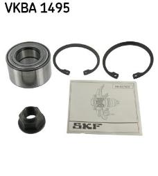 SKF SKF VKBA1495